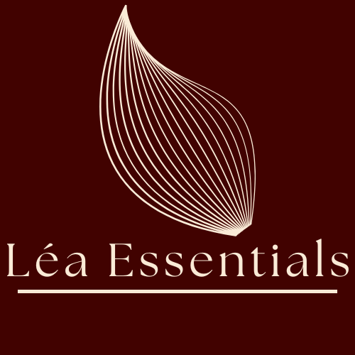Léa Essentials